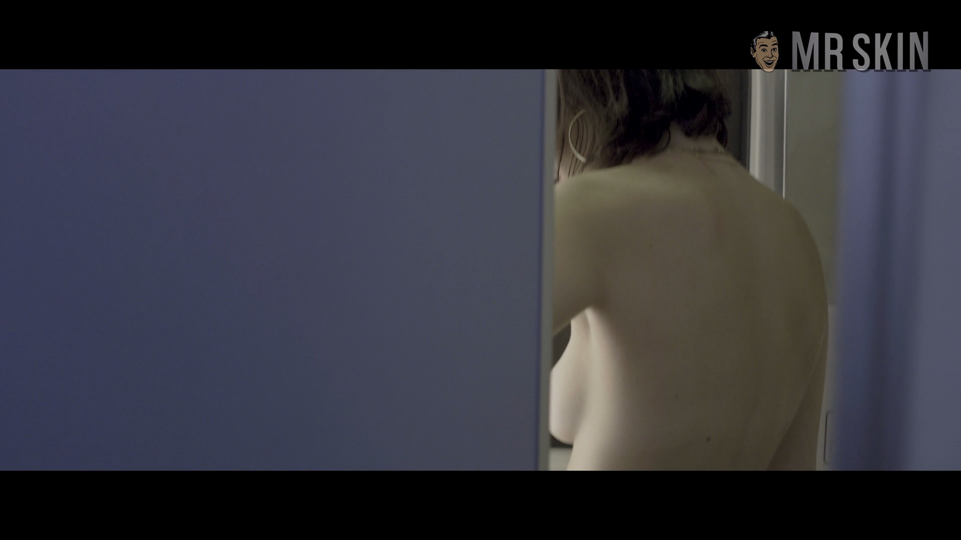 Hottest Lihi Kornowski Scene in Losing Alice. Sexy, bikini, breasts. 317678