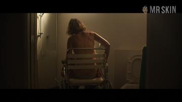 Naomi Watts in Penguin Bloom (2021) Butt Underwear Bikini Butt 317843