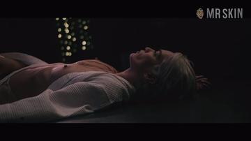Meghan Burton in Ghost Light (2019) Breasts Underwear Breasts Underwear 317921