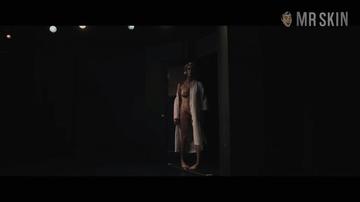 Meghan Burton in Ghost Light (2019) Breasts Underwear Breasts Underwear 317924