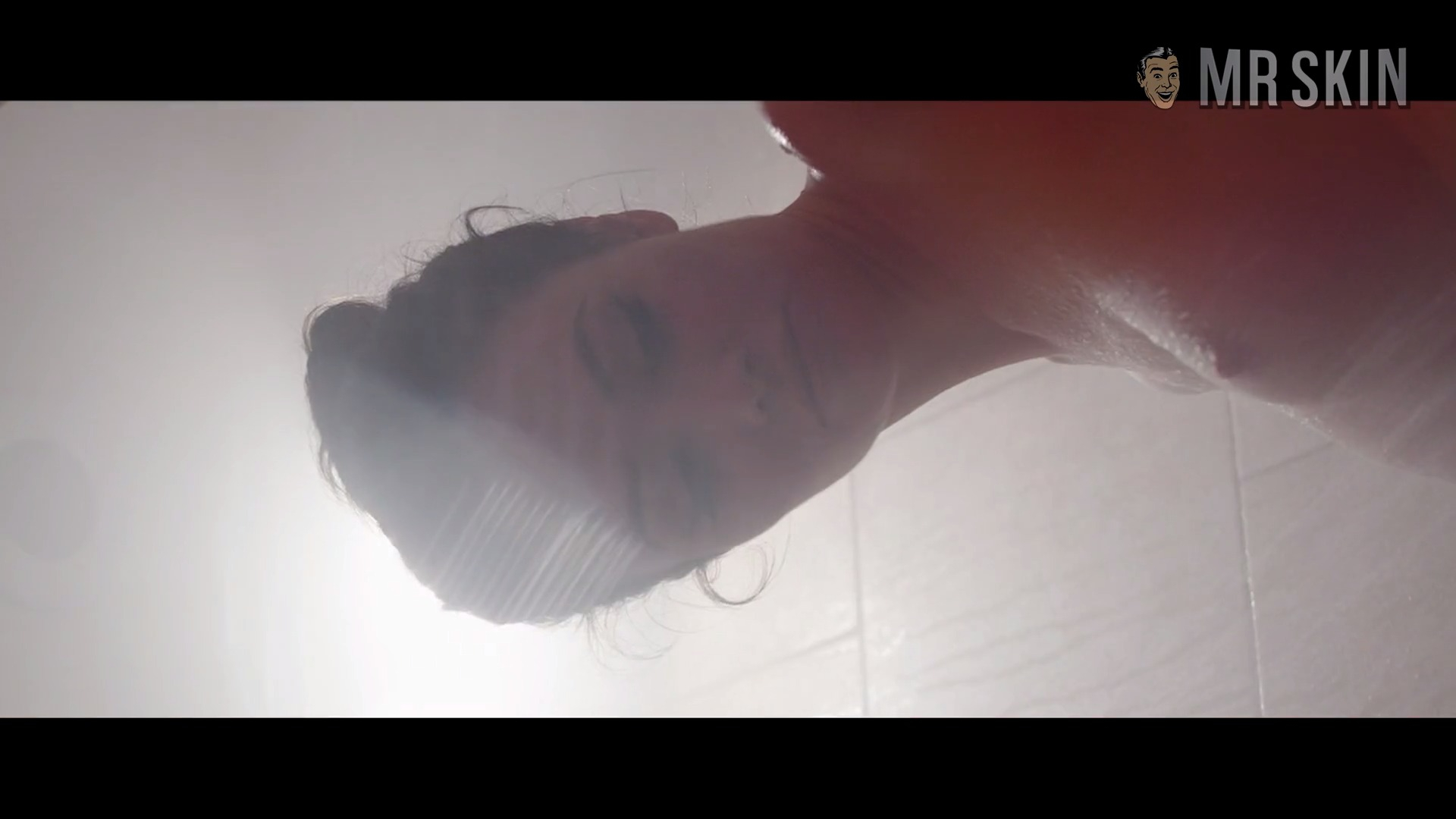 Jess Impiazzi in Override (2020) Breasts Butt Sexy Underwear Breasts Butt 317957