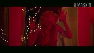 Katarzyna Chojnacka in All My Friends Are Dead (2020) Breasts Butt Breasts Butt 318137