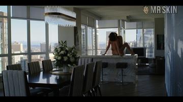 Katherine Heigl in Firefly Lane (2021-2023) Butt Sexy Underwear Butt Sexy 318167