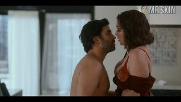 Katherine Heigl in Firefly Lane (2021-2023) Sexy Underwear Butt Sexy 343972