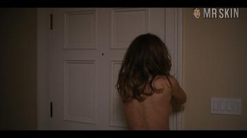 Sarah Chalke in Firefly Lane (2021-2023) Sexy Bikini Sexy 318194