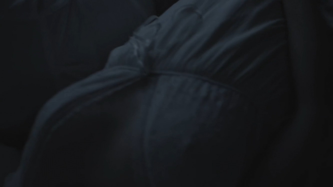 Hottest Alix Wilton Regan Scene in A Nightmare Wakes. Sexy. 318206