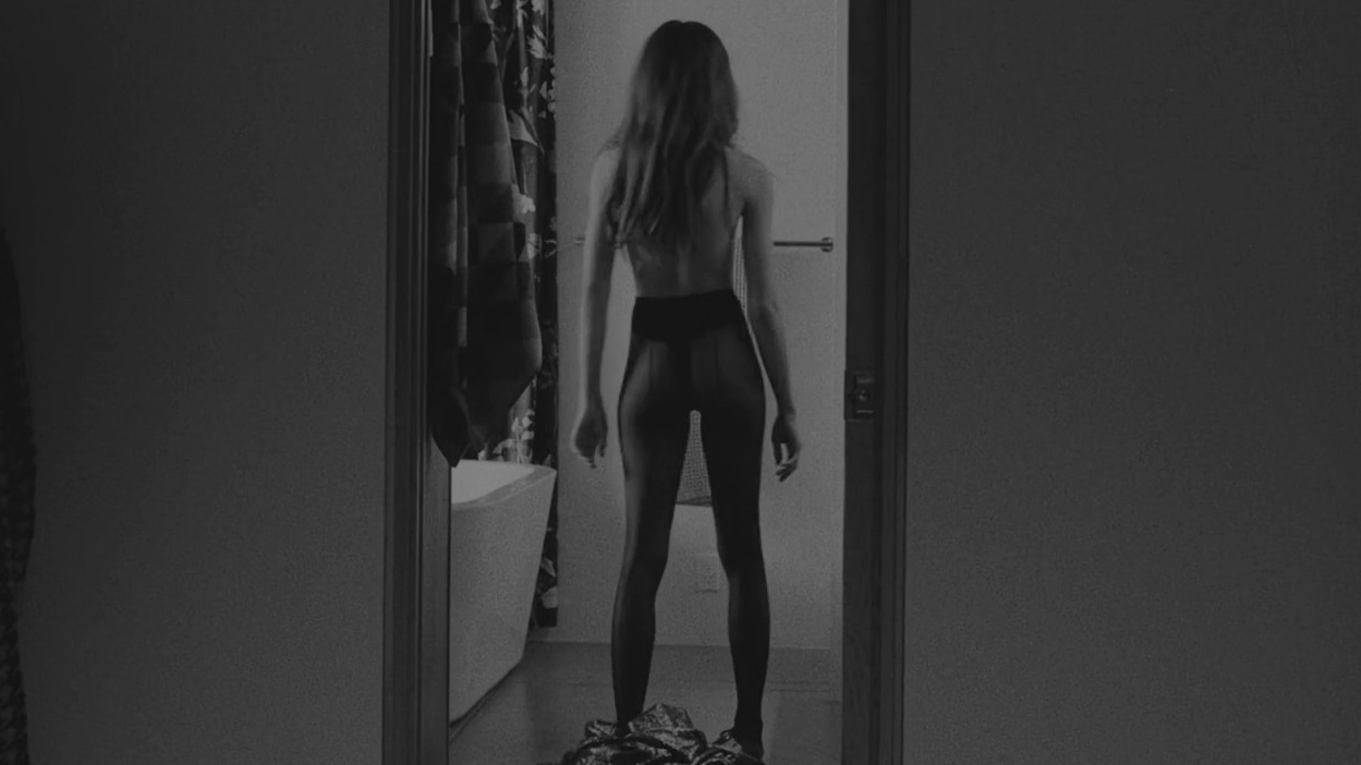 Sexiest Scenes of Marie from Malcolm & Marie. Sexy, Underwear. 318215