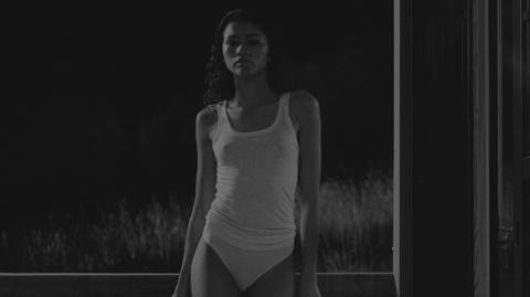 Sexiest Scenes of Marie from Malcolm & Marie. Sexy, Underwear. 318221