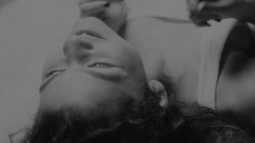 in Malcolm & Marie (2021) 318227