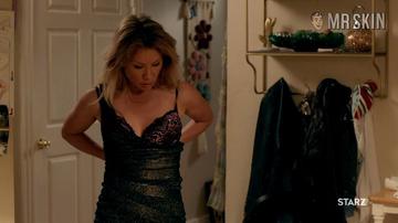 Lucy Liu in Stage Mother (2020) Sexy Underwear Sexy Underwear 318302