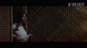 Jo Ann Harris in The Parallax View (1974) Sexy Sexy 318518