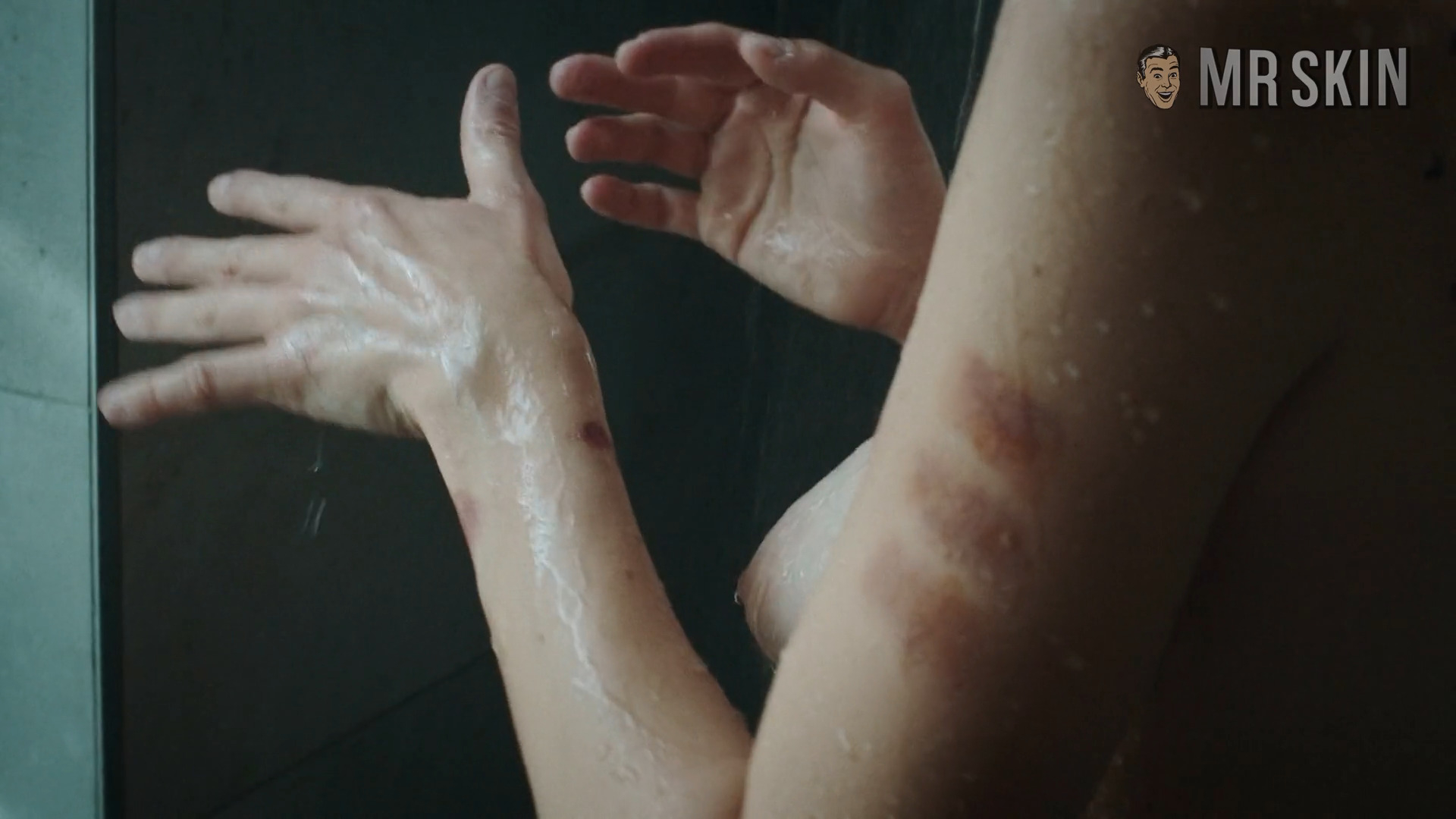 Sophie Mousel in Capitani (2019-2022) Breasts Breasts Butt 340400