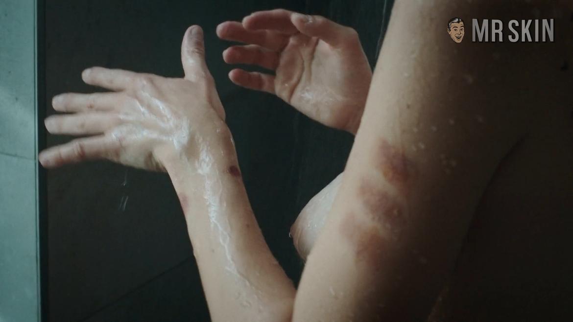 Sophie Mousel in Capitani (2019-2022) Breasts Breasts Butt 340400