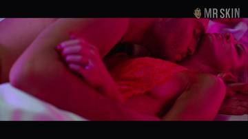 Sexiest Scenes of Catherine Black from Me You Madness. Sexy, Underwear, bikini, breasts. 318677