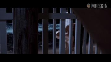 Kristin Bauer van Straten in Paradise Cove (2021) Sexy Sexy 318713