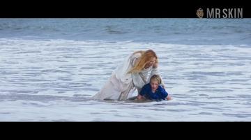 Kristin Bauer van Straten in Paradise Cove (2021) Sexy Sexy 318722