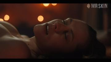 Teresa Palmer in A Discovery of Witches (2018-2021) Sexy Sexy 318755