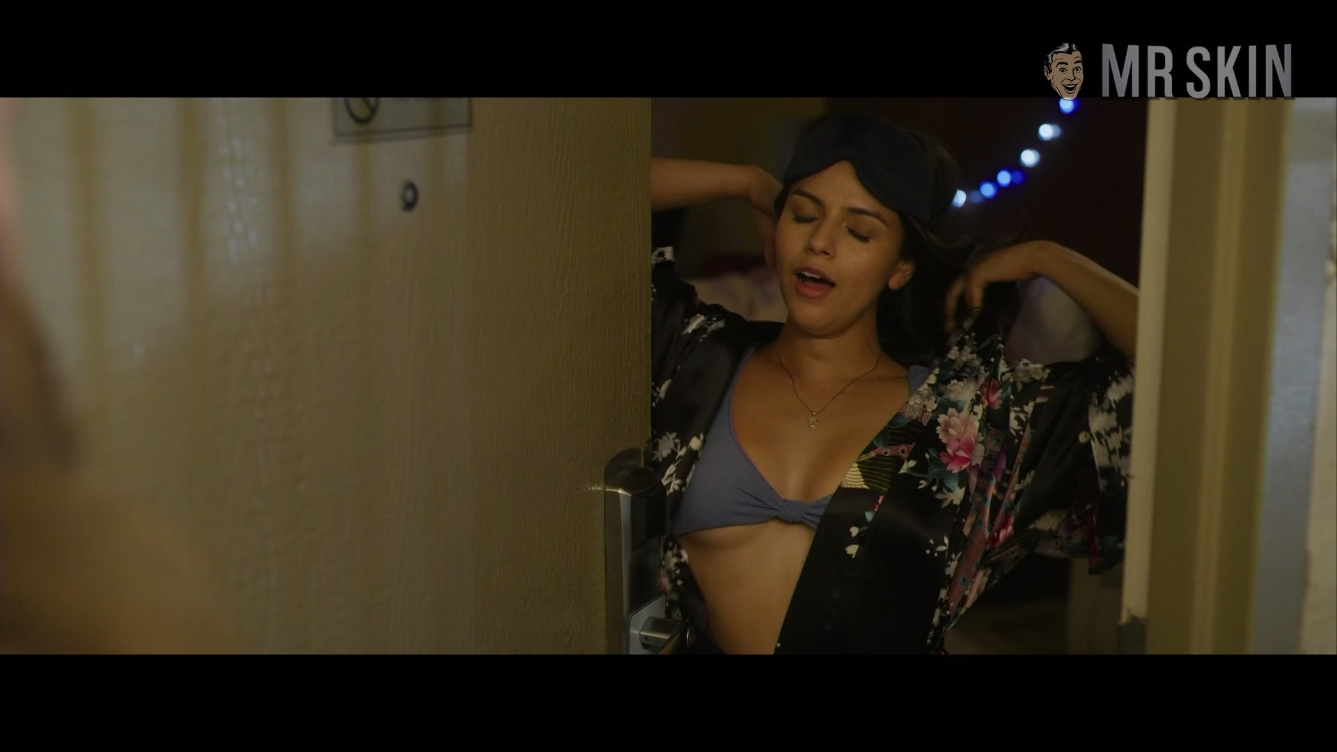 Sexiest Scenes of Jessica from The Breakdown. Sexy, Underwear, lesbian. 318773