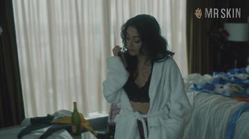 Briana Marin in Bad Cupid (2021) Underwear Underwear 318791