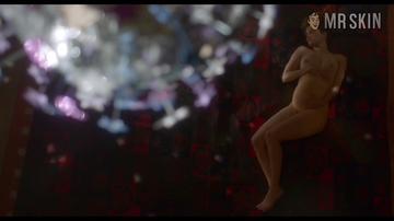 Prakriti Maduro in The Night of the Two Moons (2018) Breasts Bush Breasts Bush 319010