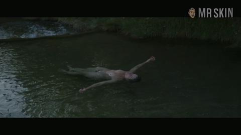 Frances McDormand Nude as Fern. Breasts, Bush, sexy. 318920