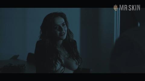 Natasha Maymon Nude as Sophia Ogden. Breasts, Sexy. 319160