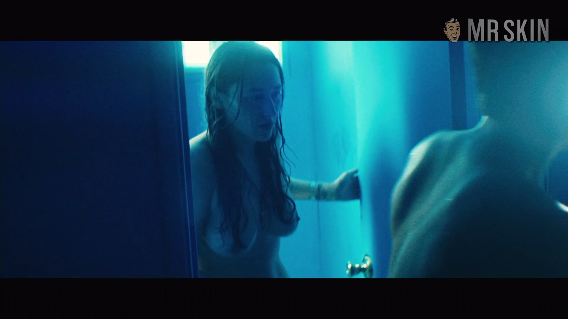 Sam Quartin in Tyger Tyger (2021) Breasts Sexy Breasts Sexy 319259