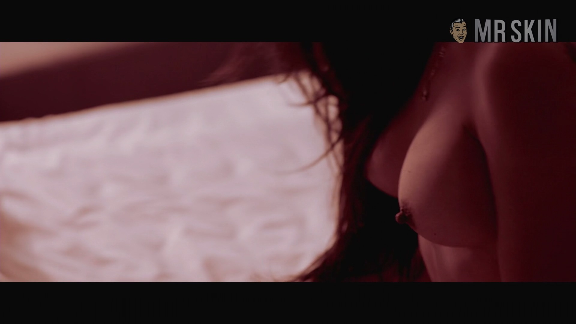 Dany Verissimo-Petit in Dark Corners (2021) Breasts Bush Butt Sexy Breasts Bush 319310