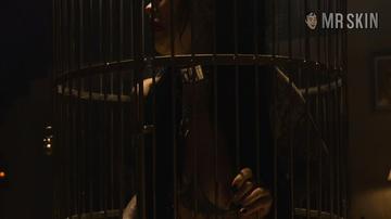 Devhorra Dark in Die Influencers Die (2020) Breasts Breasts Bush 319406