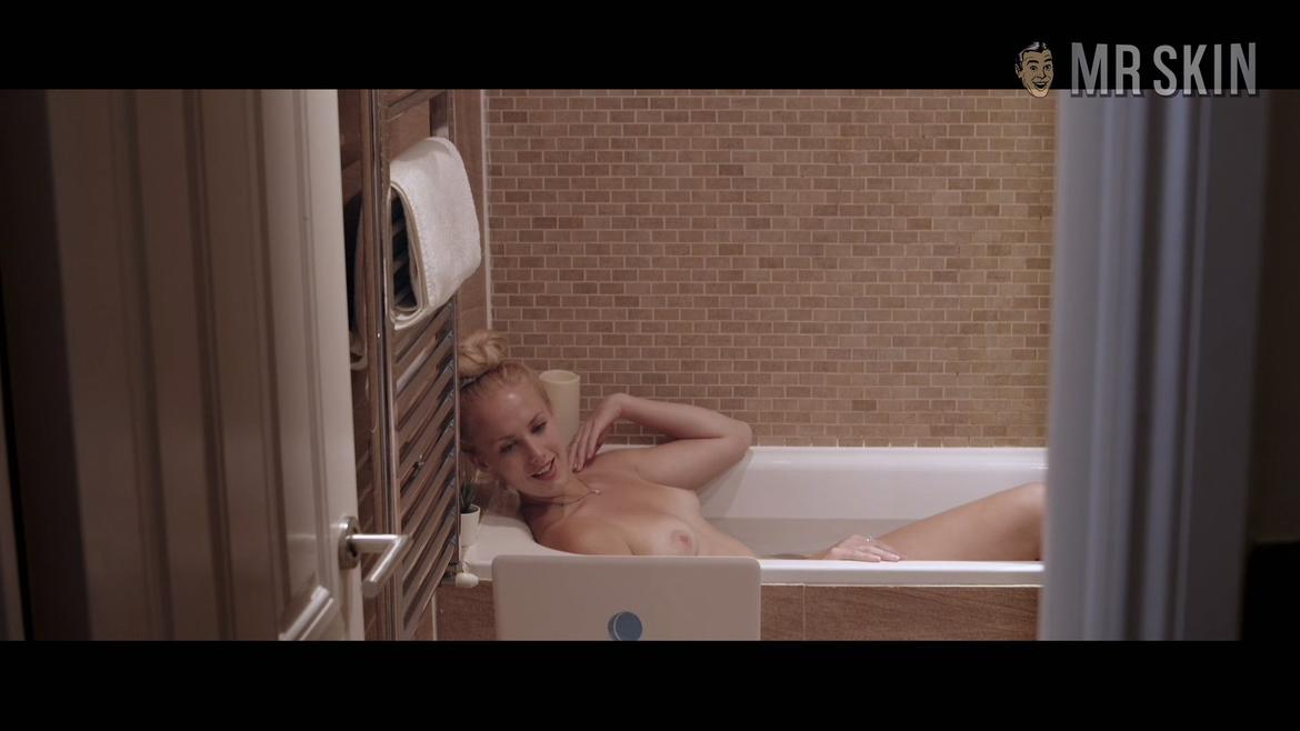 Abi Casson Thompson in Cam Girls (2021) Breasts Breasts Sexy 319658