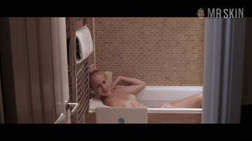 Abi Casson Thompson in Cam Girls (2021) Breasts Breasts Sexy 319658