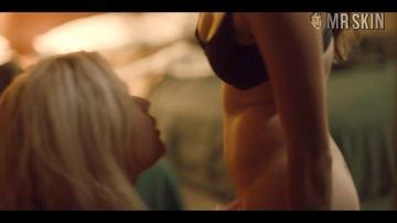 Chase Sui Wonders, Marisela Zumbado in Genera+ion (2021) Lesbian Underwear Butt Butt Lesbian 320444