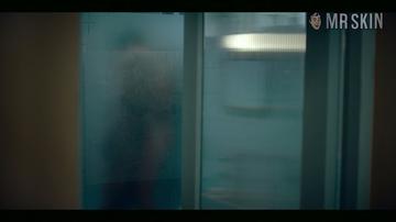 Lois Chimimba in The One (2021) Sexy Sexy 319778