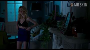 Katherine McNamara in Trust (2021) Sexy Underwear Sexy Underwear 319937