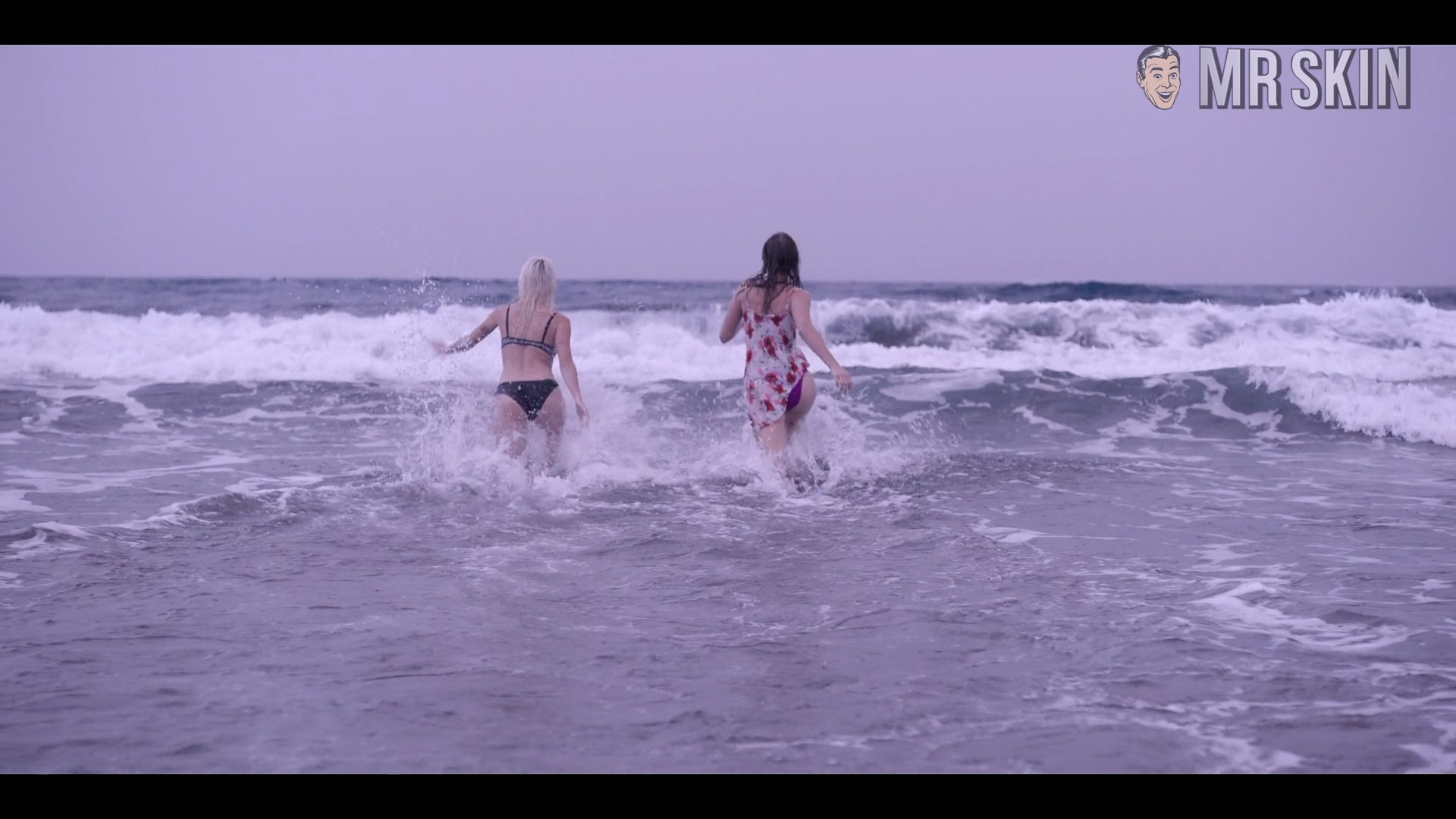 Hottest Lali Espósito Scene in Sky Rojo. Bikini, Lesbian, Sexy, butt, underwear. 325550