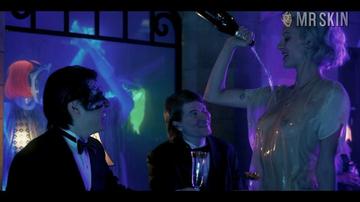 Elyse Saunders in Dark Web: Cicada 3301 (2021) Sexy Sexy 320213