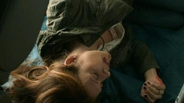 Kate Walsh in Honest Thief (2020) Sexy Underwear Sexy Underwear 320294