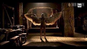 Matilda De Angelis in Leonardo (2021) Breasts Bush Breasts Bush 320597