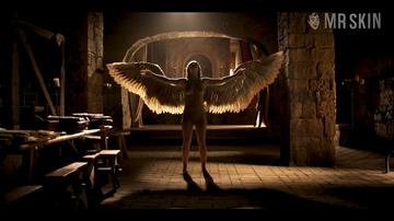 Matilda De Angelis in Leonardo (2021) Breasts Bush Breasts Bush 321404