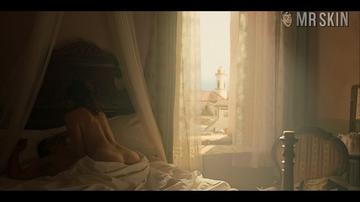 Juana Acosta in The Vineyard (2021) Breasts Butt Breasts Butt 320471