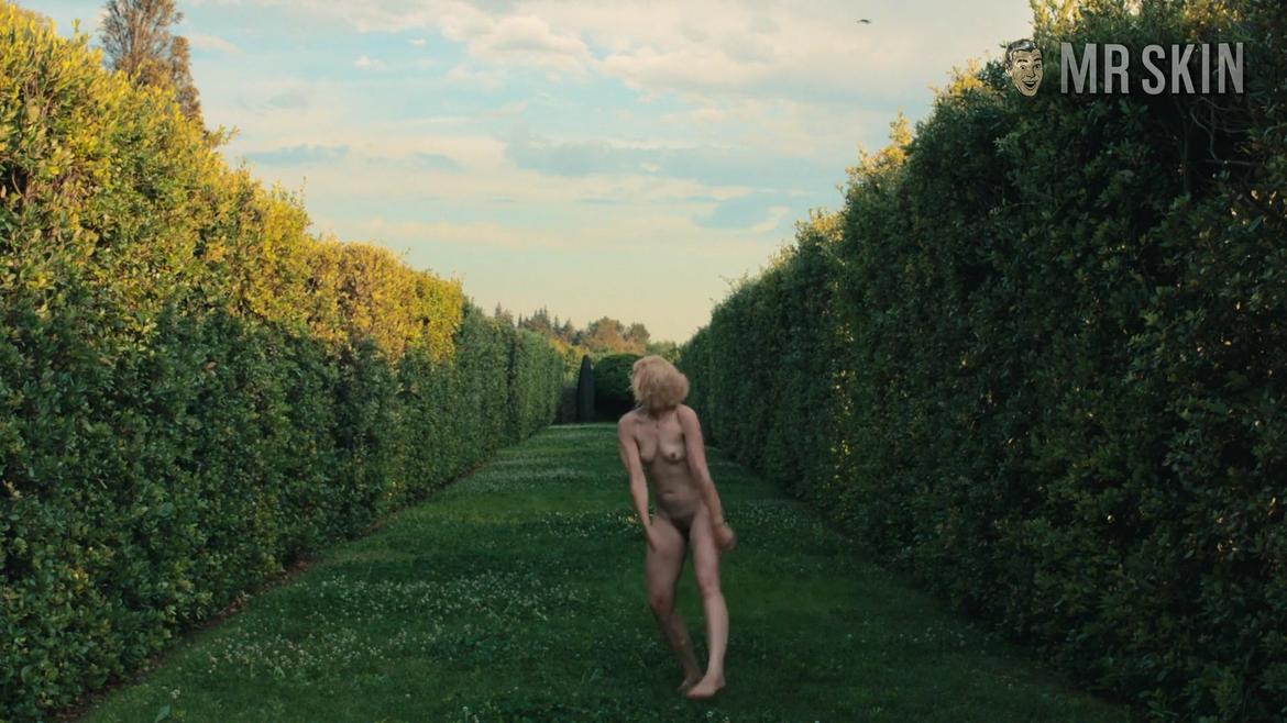 Eleanore Pienta, Sophie Amieva in Plaisir (2021) Breasts Bush Butt Right Breast Bikini Breasts 320558