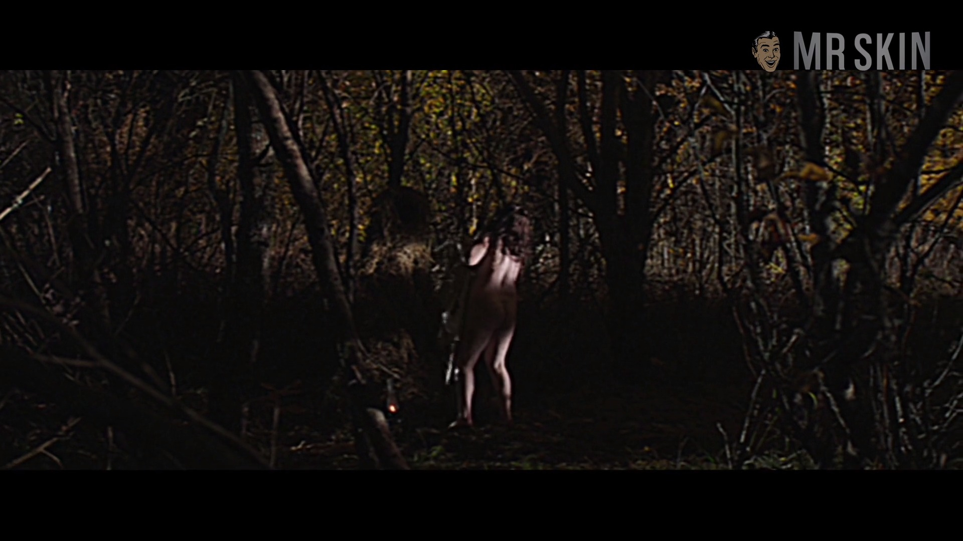 Margarita Bychkova in The Widow (2020) Breasts Bush Butt Breasts Bush 320582