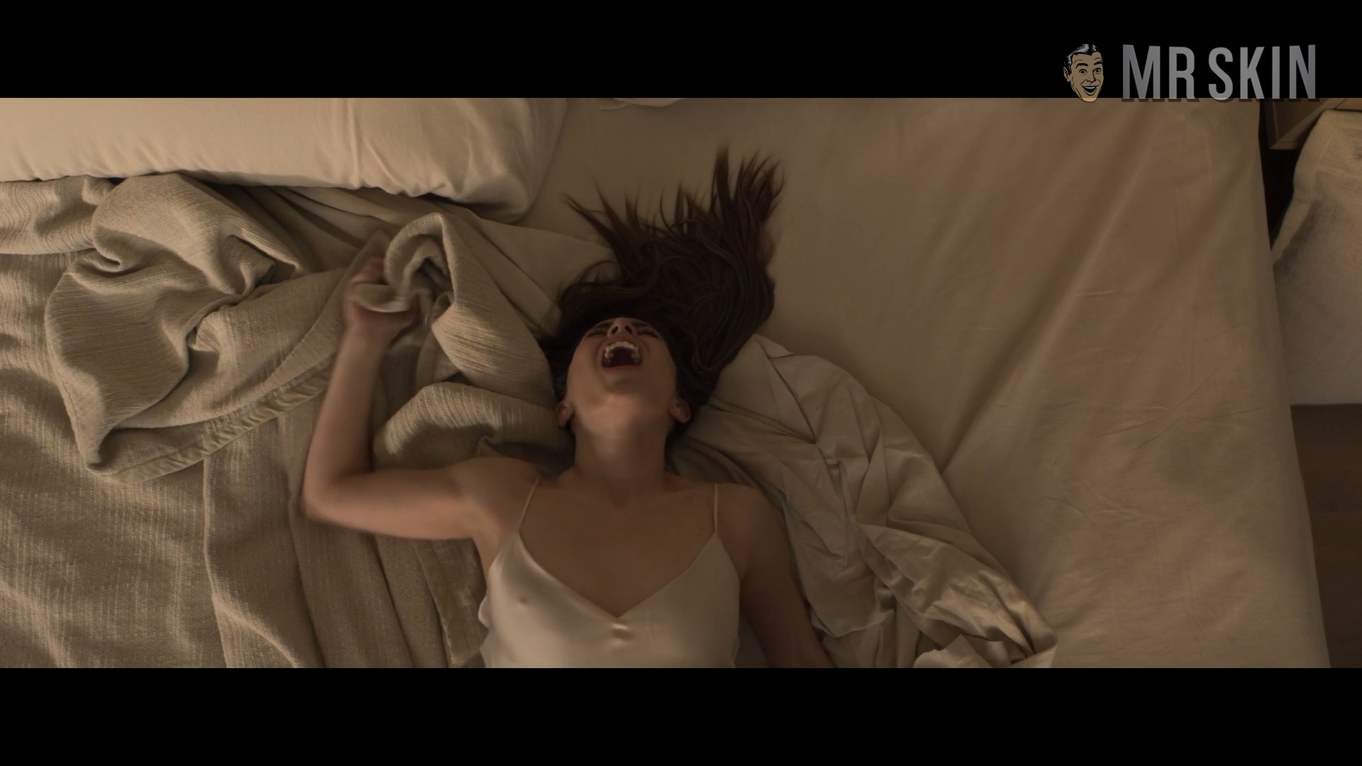 Sexiest Scenes of Hazel Green from Made For Love. Sexy, bikini, butt. 320627