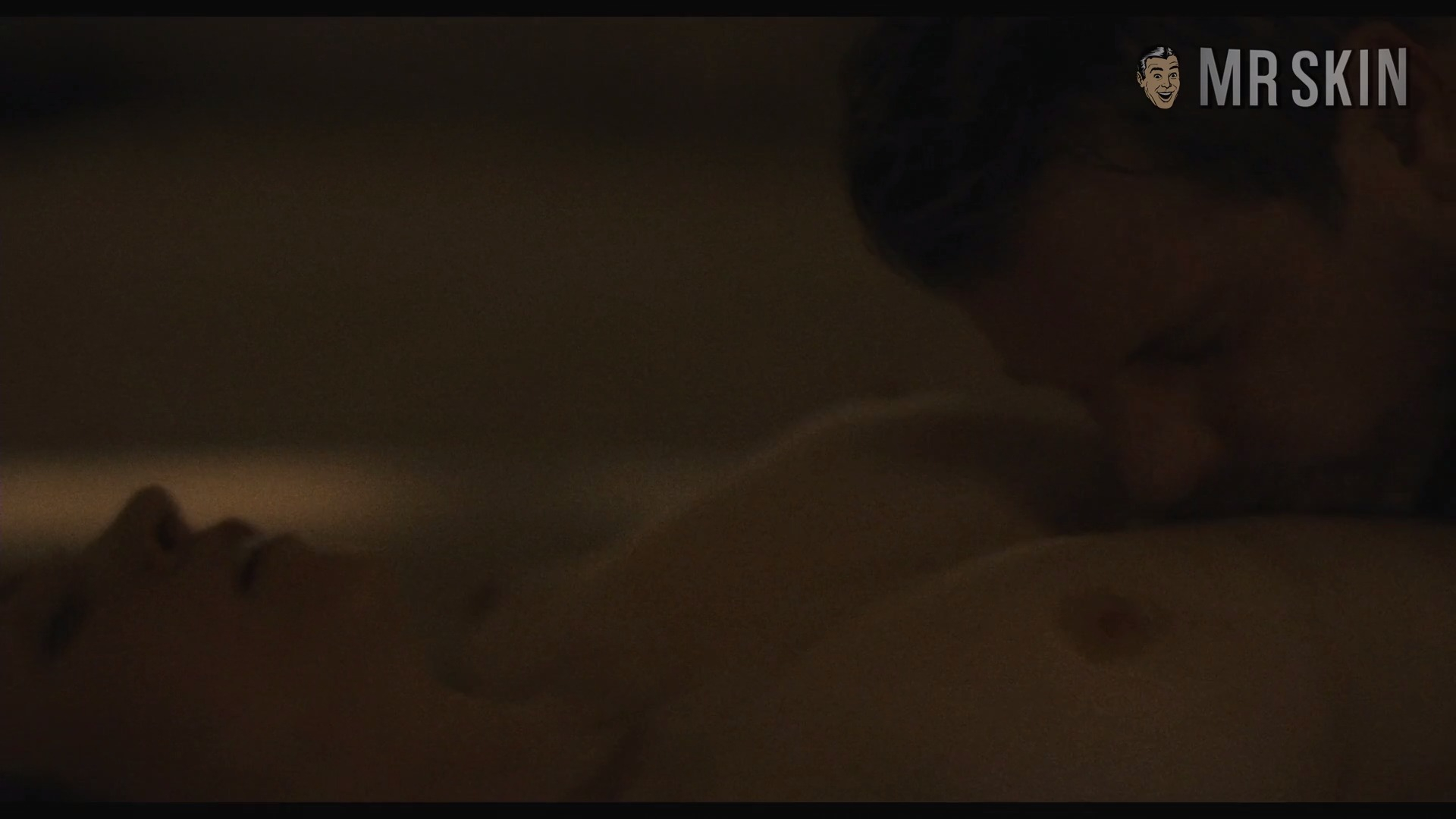 Natasa Stork in Preparations to Be Together for an Unknown Period of Time (2020) Breasts Sexy Breasts Sexy 320687