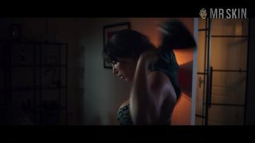 Yolanthe Cabau in Just Say Yes (2021) Underwear Sexy Underwear 320792