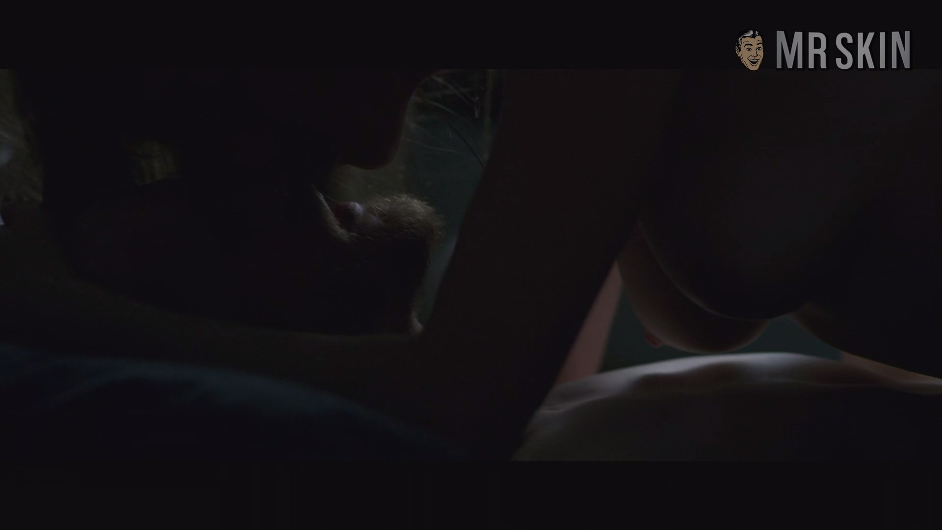 Sonya Cullingford in In the Trap (2020) Breasts Sexy Breasts Sexy 320924