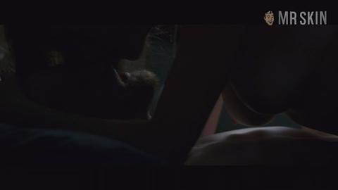 Sonya Cullingford Nude as Catherine. Breasts, Sexy, underwear. 320924