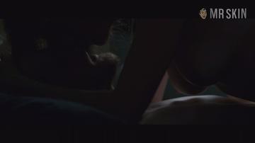 Sonya Cullingford in In the Trap (2020) Breasts Sexy Breasts Sexy 320924