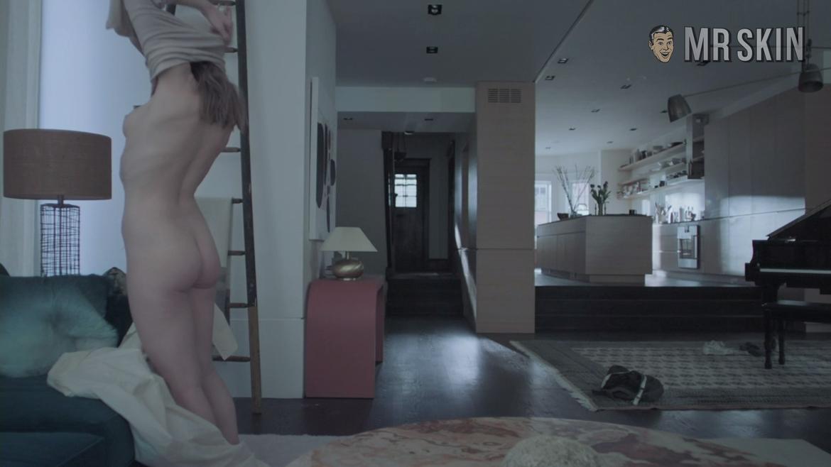 Kelly McCormack in Sugar Daddy (2020) Breasts Butt Sexy Breasts Butt 320879