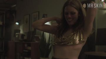 Kelly McCormack in Sugar Daddy (2020) Breasts Sexy Breasts Butt 320882